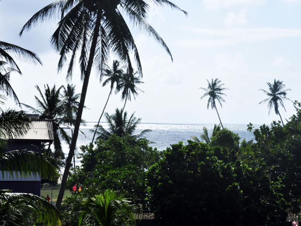 Little Paradise Bentota Extérieur photo